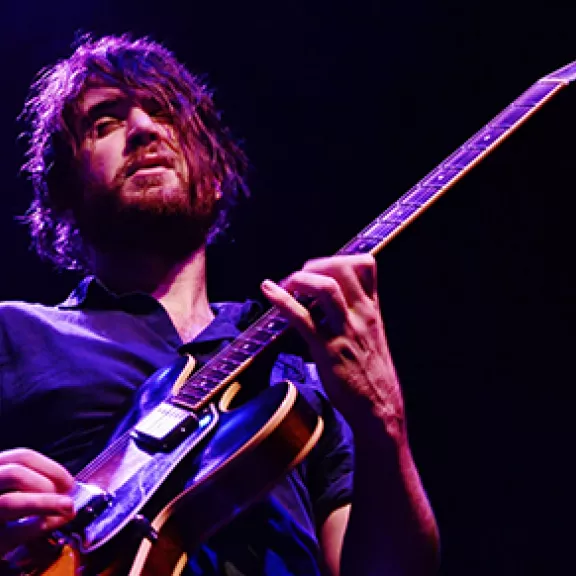 imatge artista/instrument