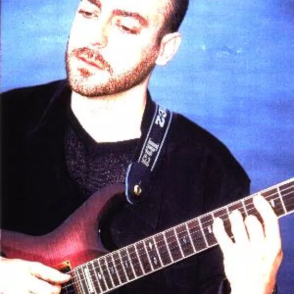 imatge artista/instrument