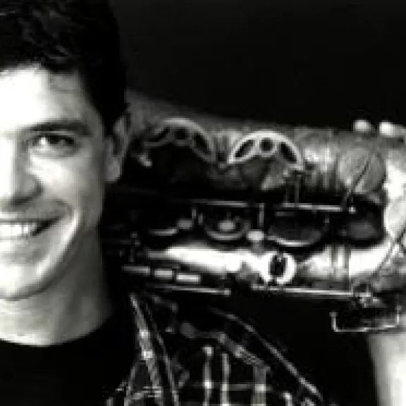 imatge artista/instrument