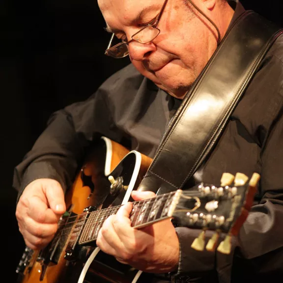 imatge artista/instrument