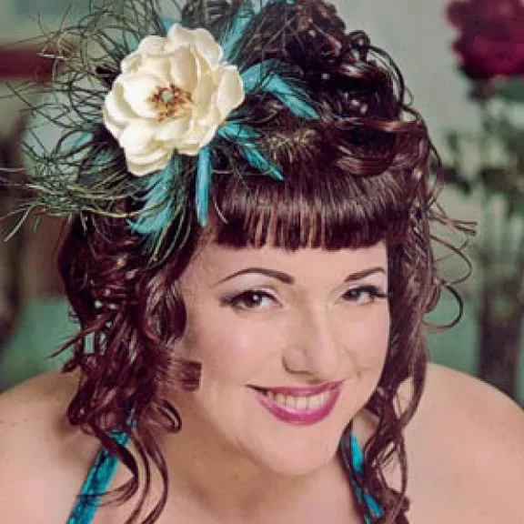 imatge artista/instrument