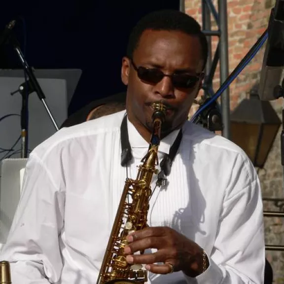 imatge artista/instrument