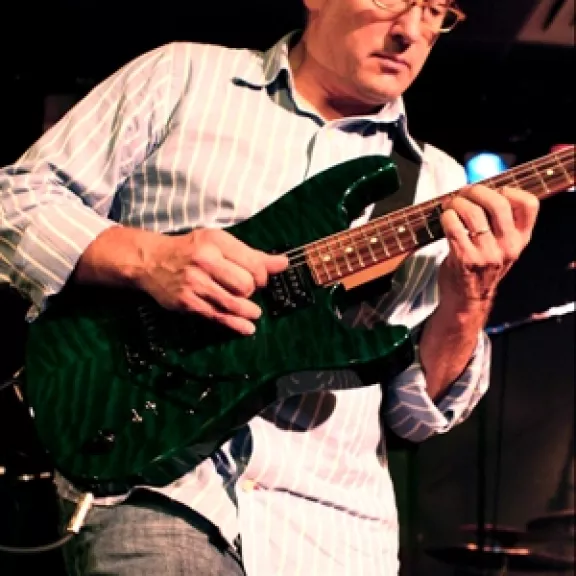 imatge artista/instrument