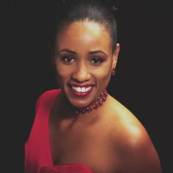 imatge artista/instrument