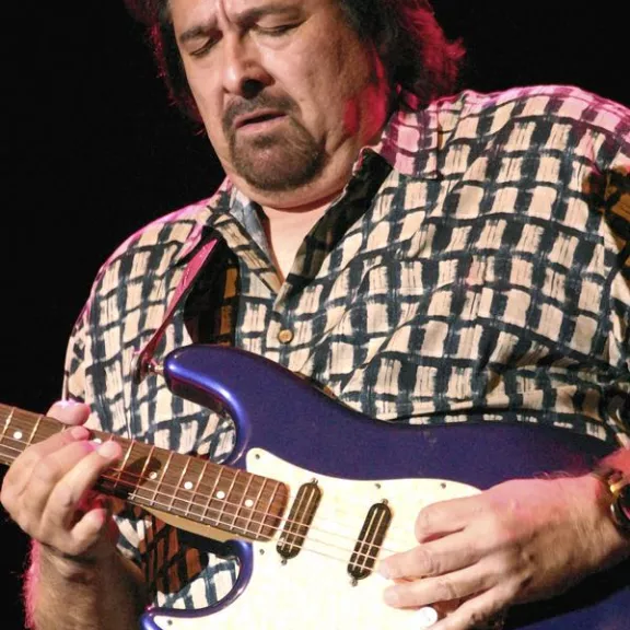 imatge artista/instrument