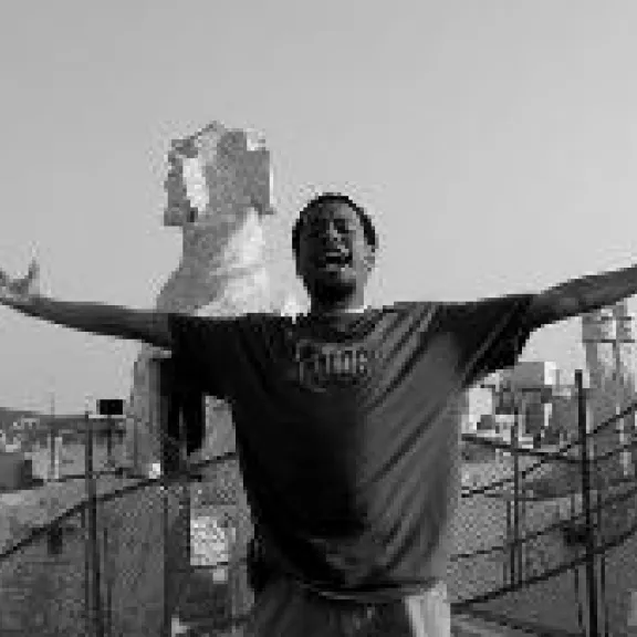 imatge artista/instrument