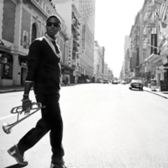 imatge artista/instrument