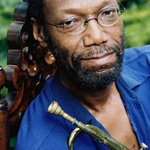 imatge artista/instrument