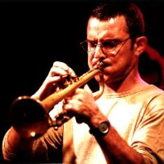 imatge artista/instrument