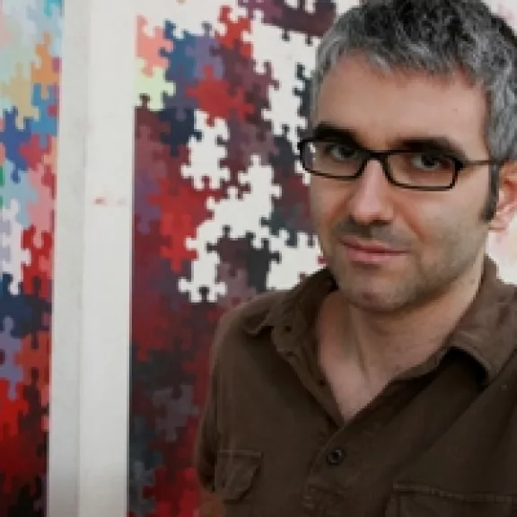 imatge artista/instrument