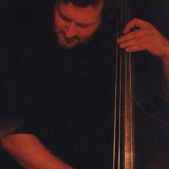 imatge artista/instrument