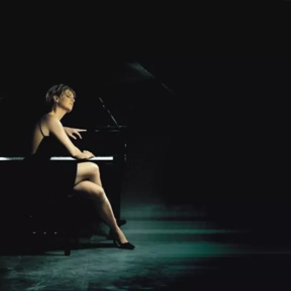 imatge artista/instrument