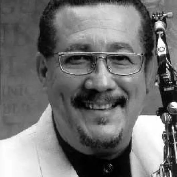 imatge artista/instrument