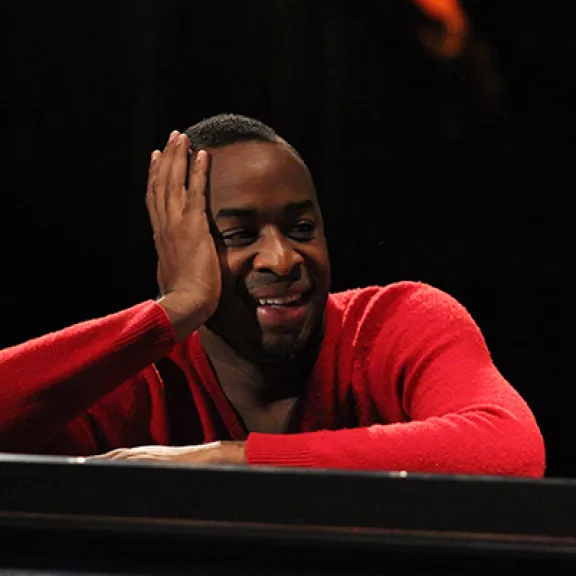 imatge artista/instrument