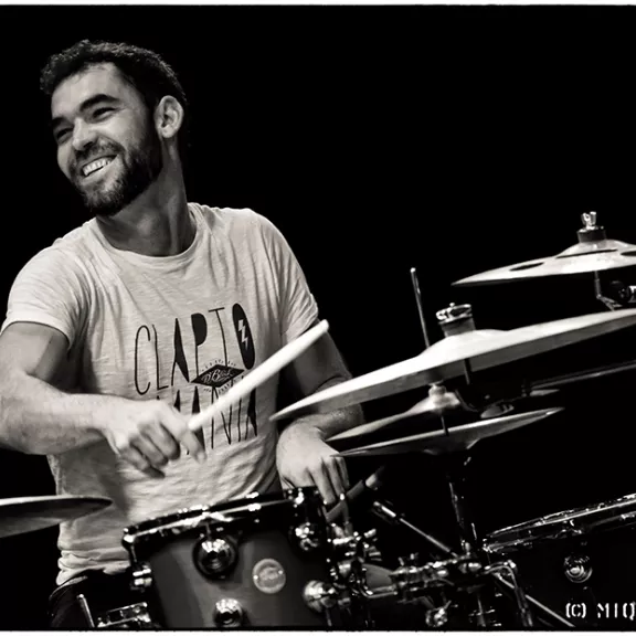 imatge artista/instrument