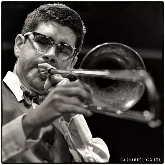 imatge artista/instrument