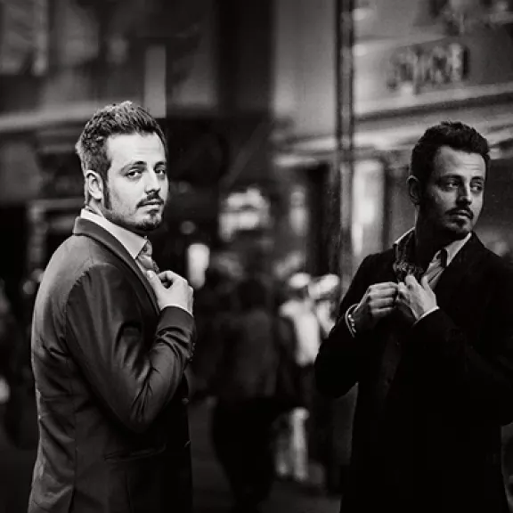 imatge artista/instrument