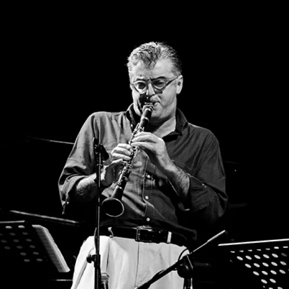 imatge artista/instrument