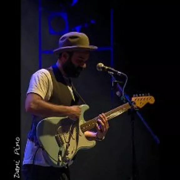 imatge artista/instrument