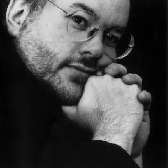 imatge artista/instrument