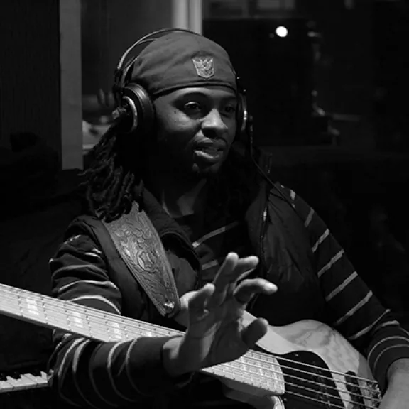 imatge artista/instrument