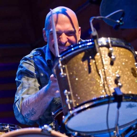 imatge artista/instrument