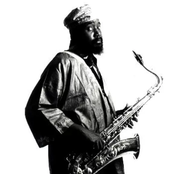 imatge artista/instrument