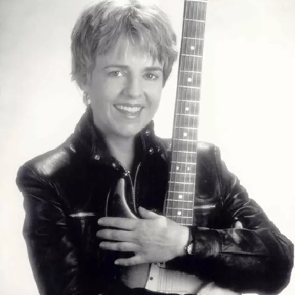 imatge artista/instrument