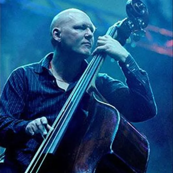 imatge artista/instrument