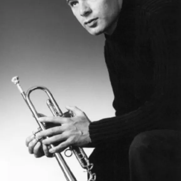 imatge artista/instrument