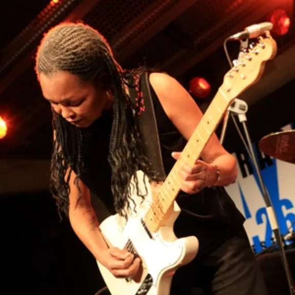 imatge artista/instrument