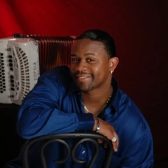 imatge artista/instrument