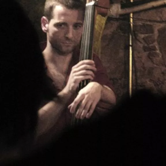 imatge artista/instrument