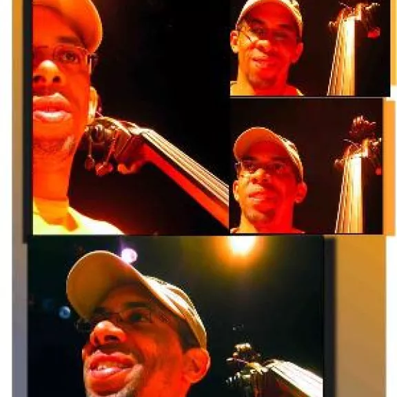 imatge artista/instrument