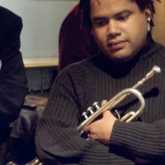 imatge artista/instrument