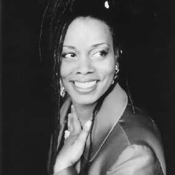 imatge artista/instrument