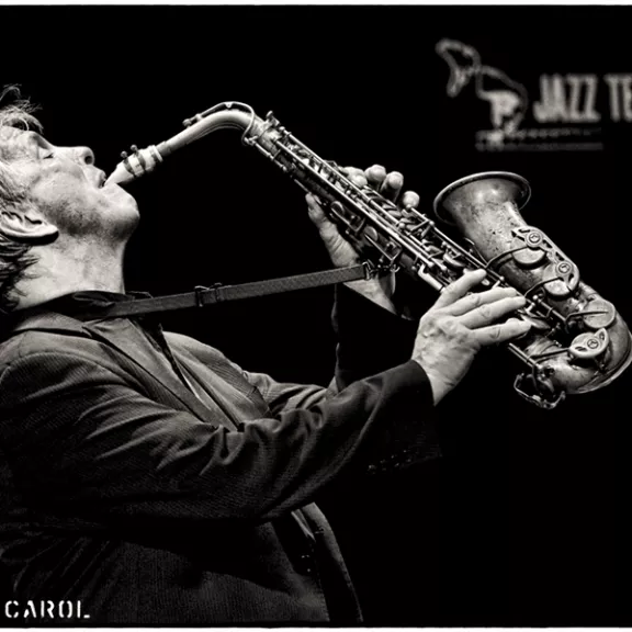 imatge artista/instrument