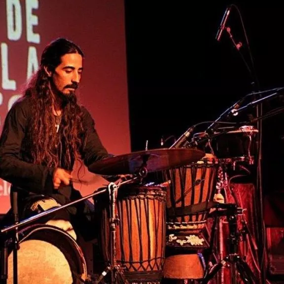 imatge artista/instrument