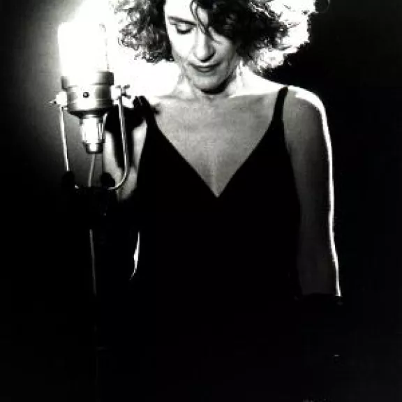 imatge artista/instrument