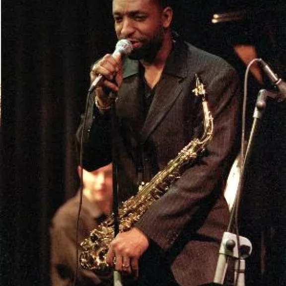 imatge artista/instrument