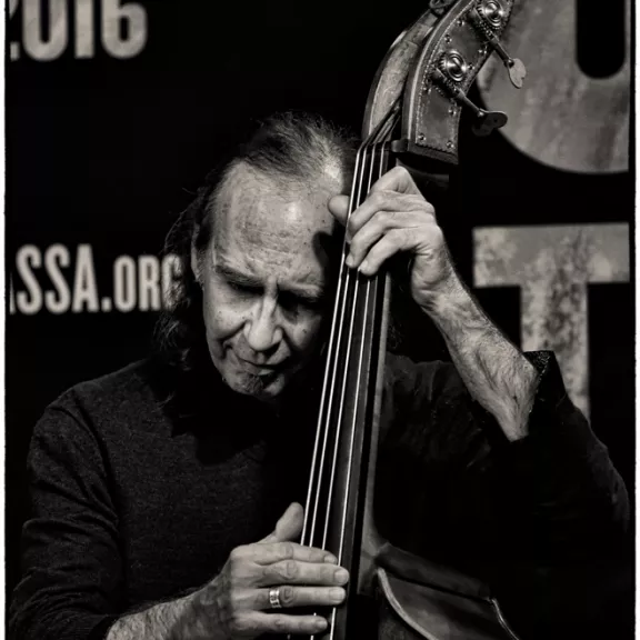 imatge artista/instrument