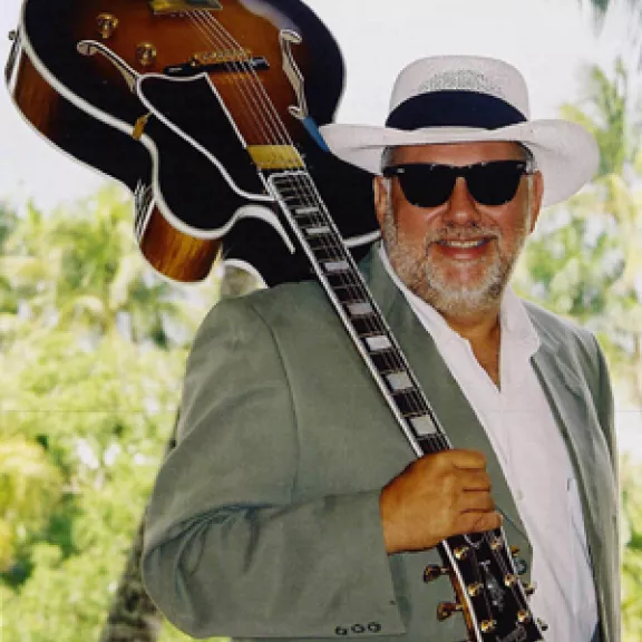 imatge artista/instrument