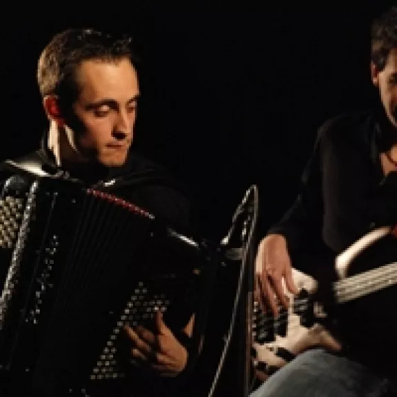 imatge artista/instrument