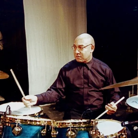 imatge artista/instrument