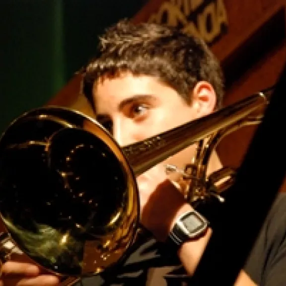 imatge artista/instrument