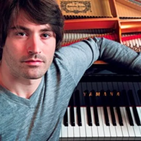 imatge artista/instrument