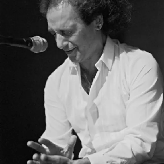 imatge artista/instrument