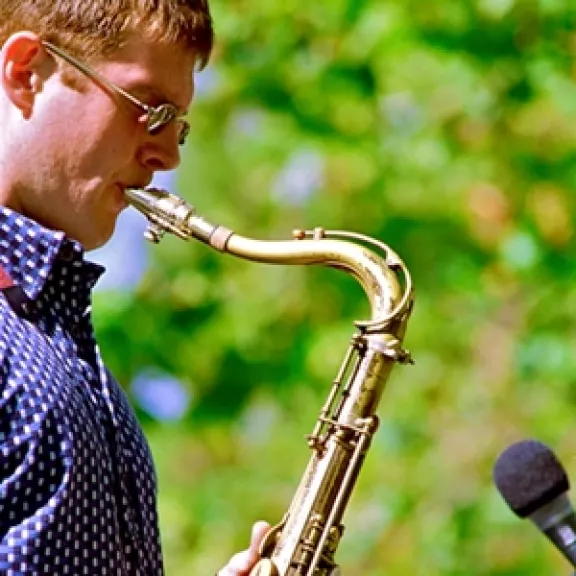 imatge artista/instrument