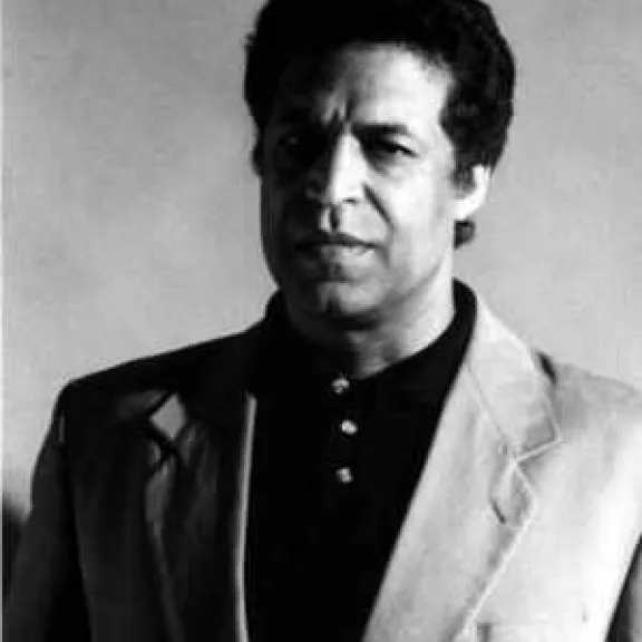 imatge artista/instrument