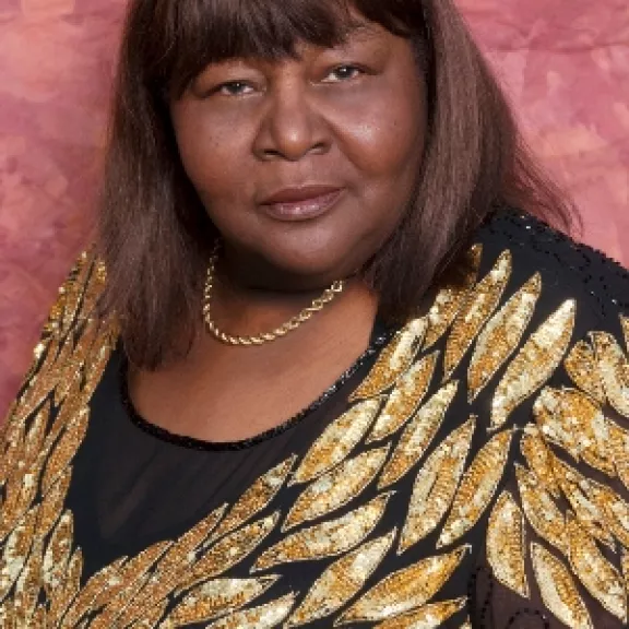 imatge artista/instrument